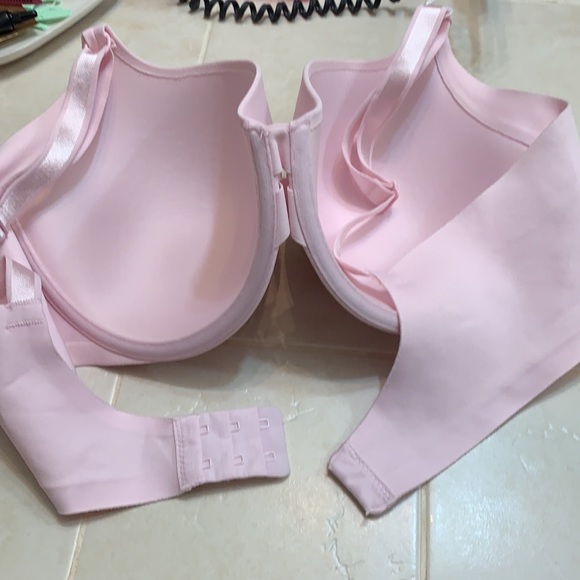 WARNERS BRA - Picture 5 of 6